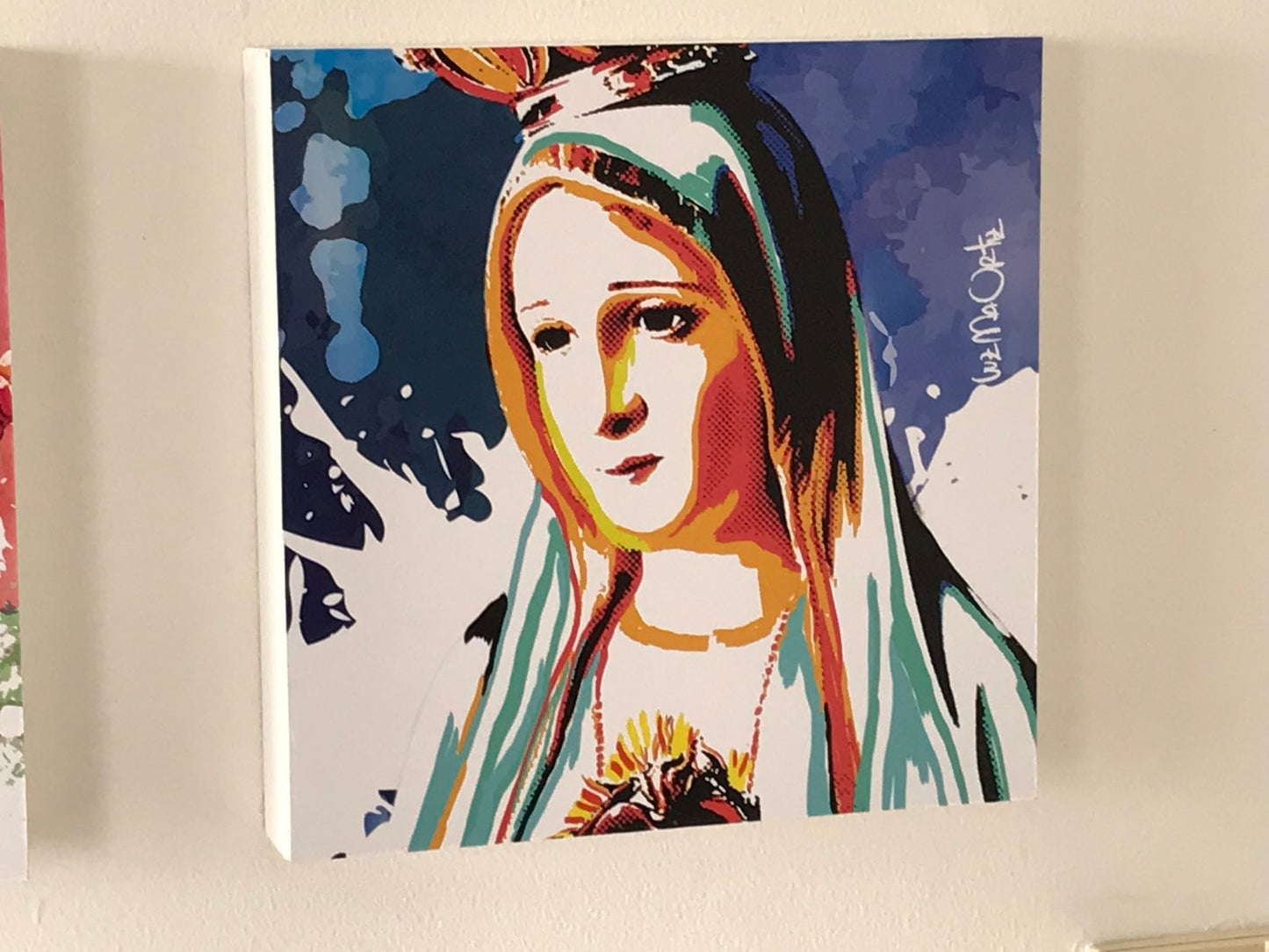 Artwork
