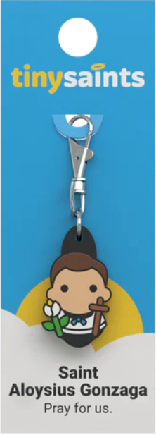 Saint Aloysius Gonzaga