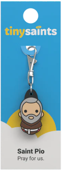 Saint Pio