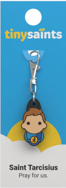 Saint Tarcisius
