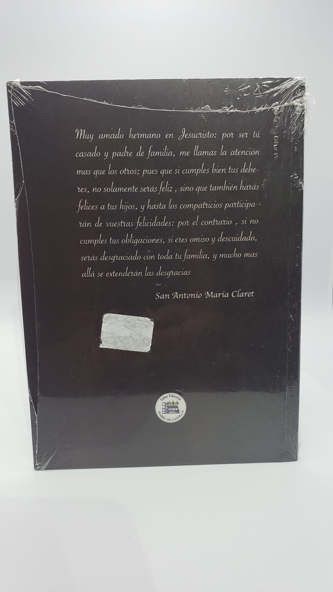 Avisos muy útiles para los padres de familia