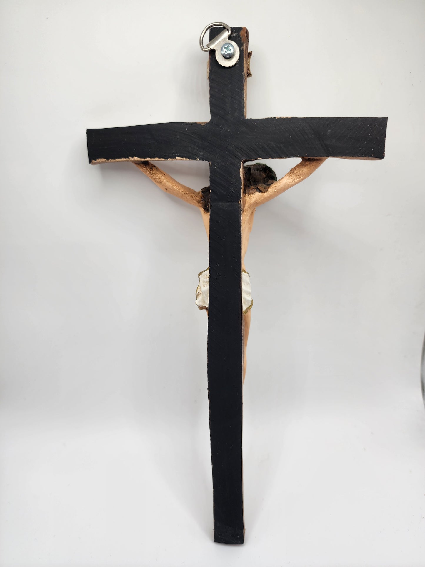Crucifix