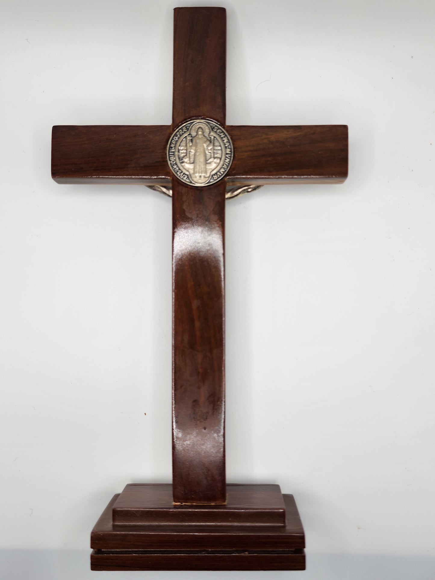 Crucifix