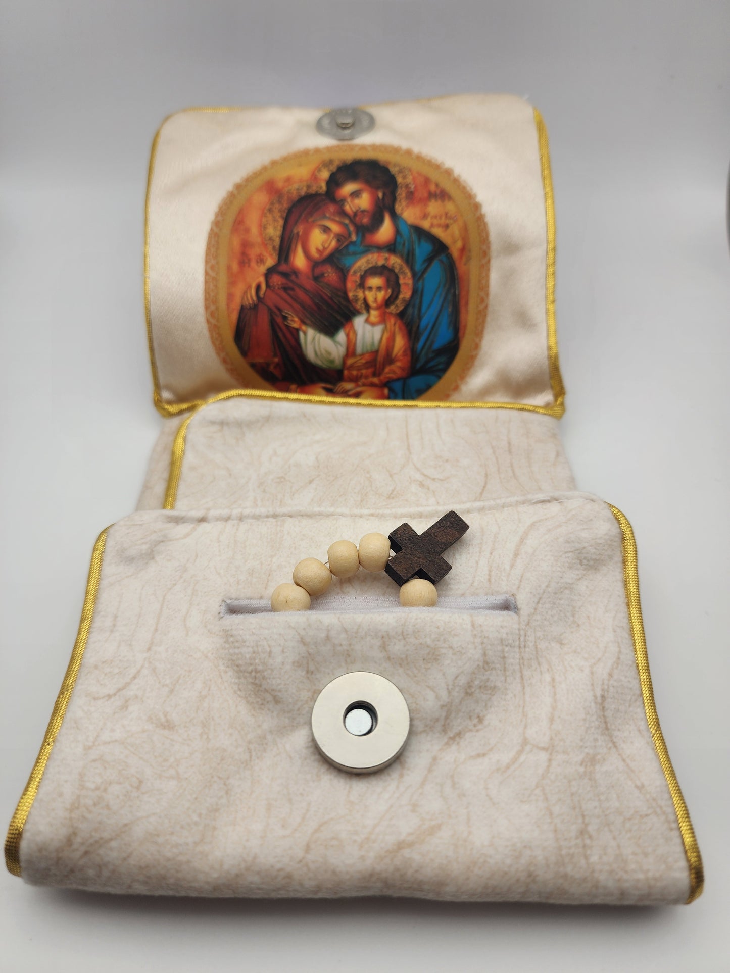 Altar Portátil