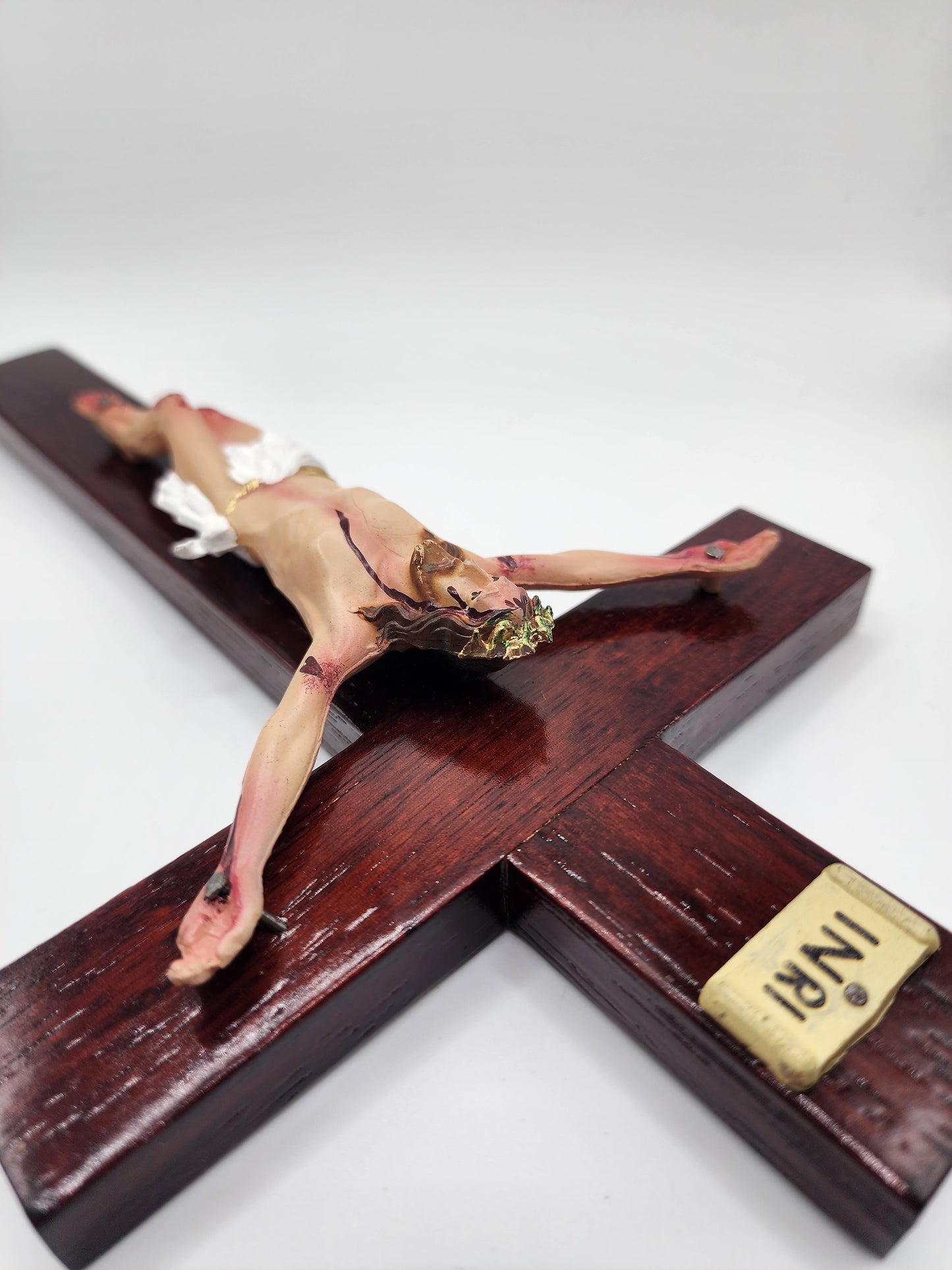 Crucifix