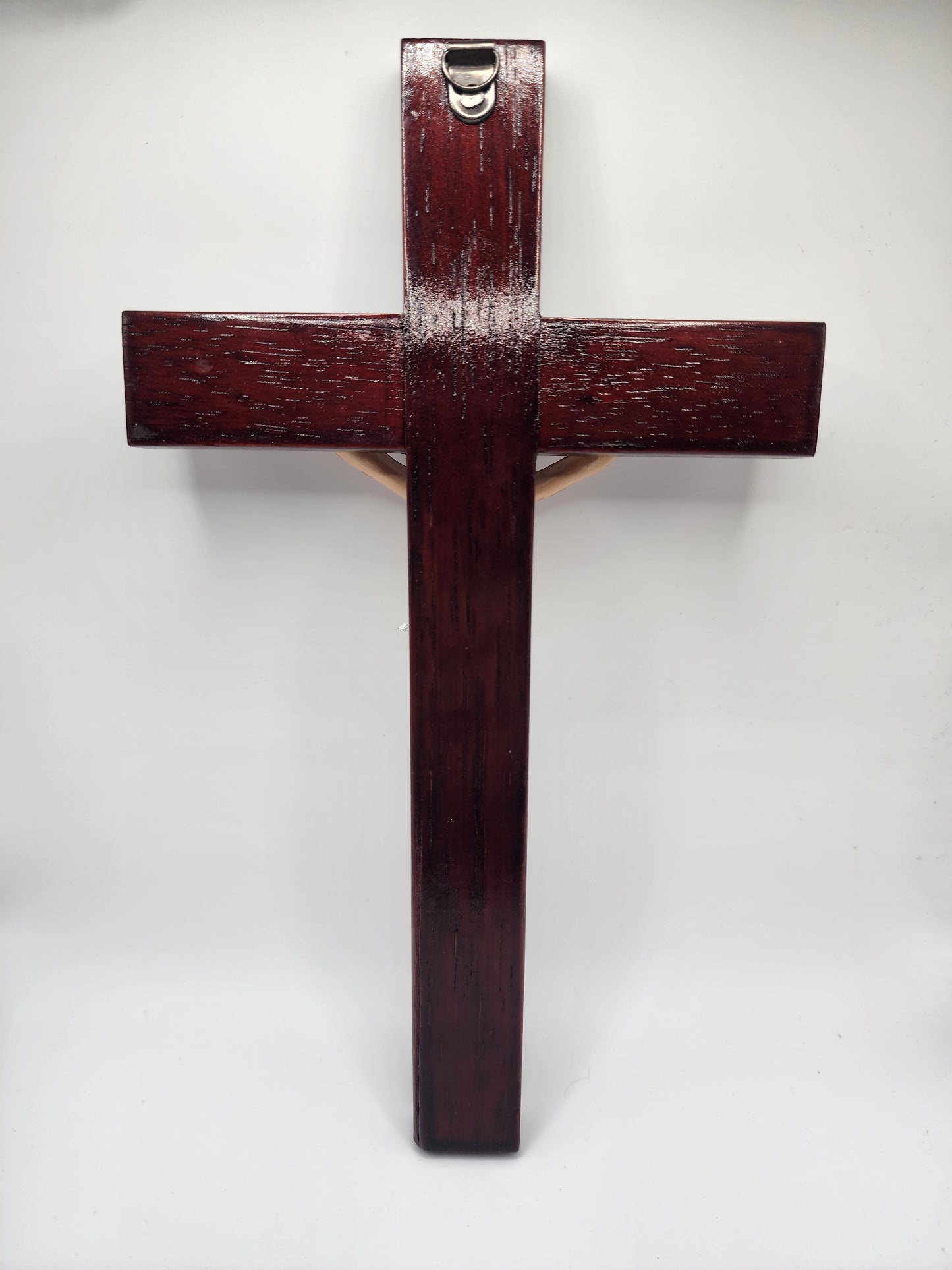 Crucifix