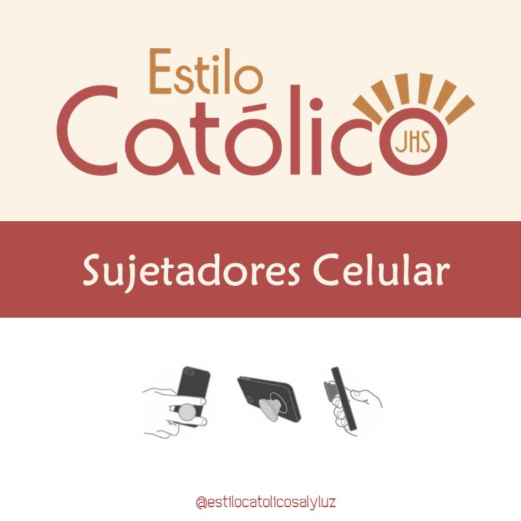 Cellphone Holder