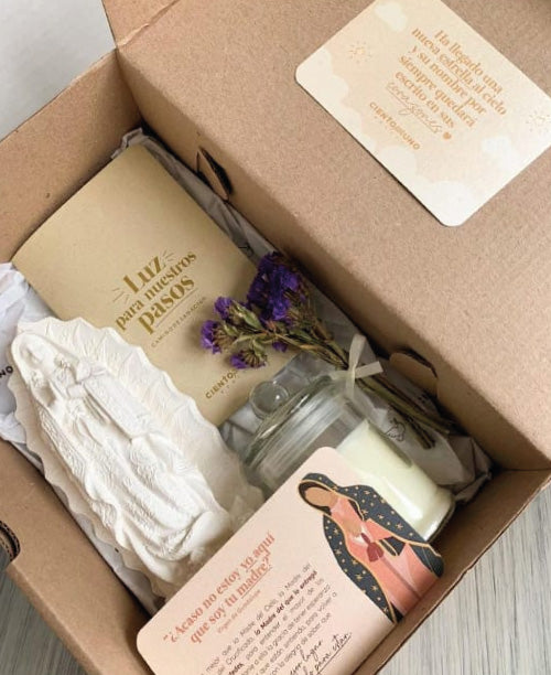 Kit Eternidad para Duelo (Bundle)