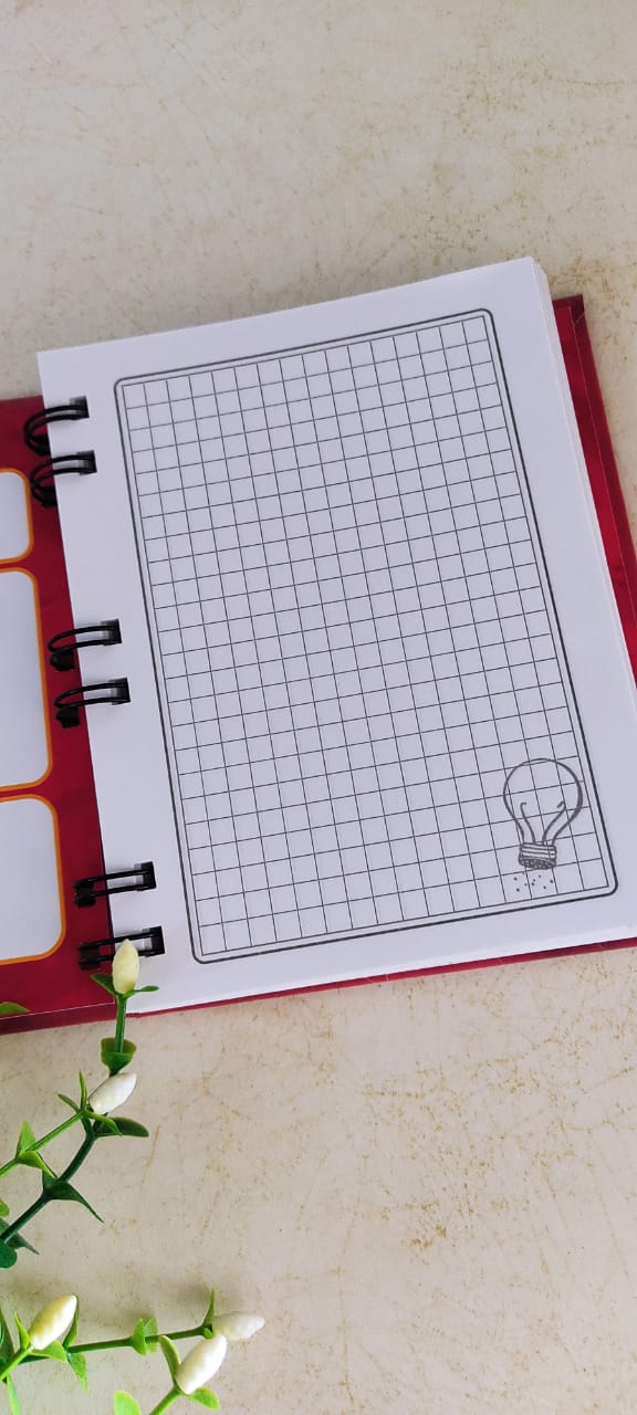 Notepad