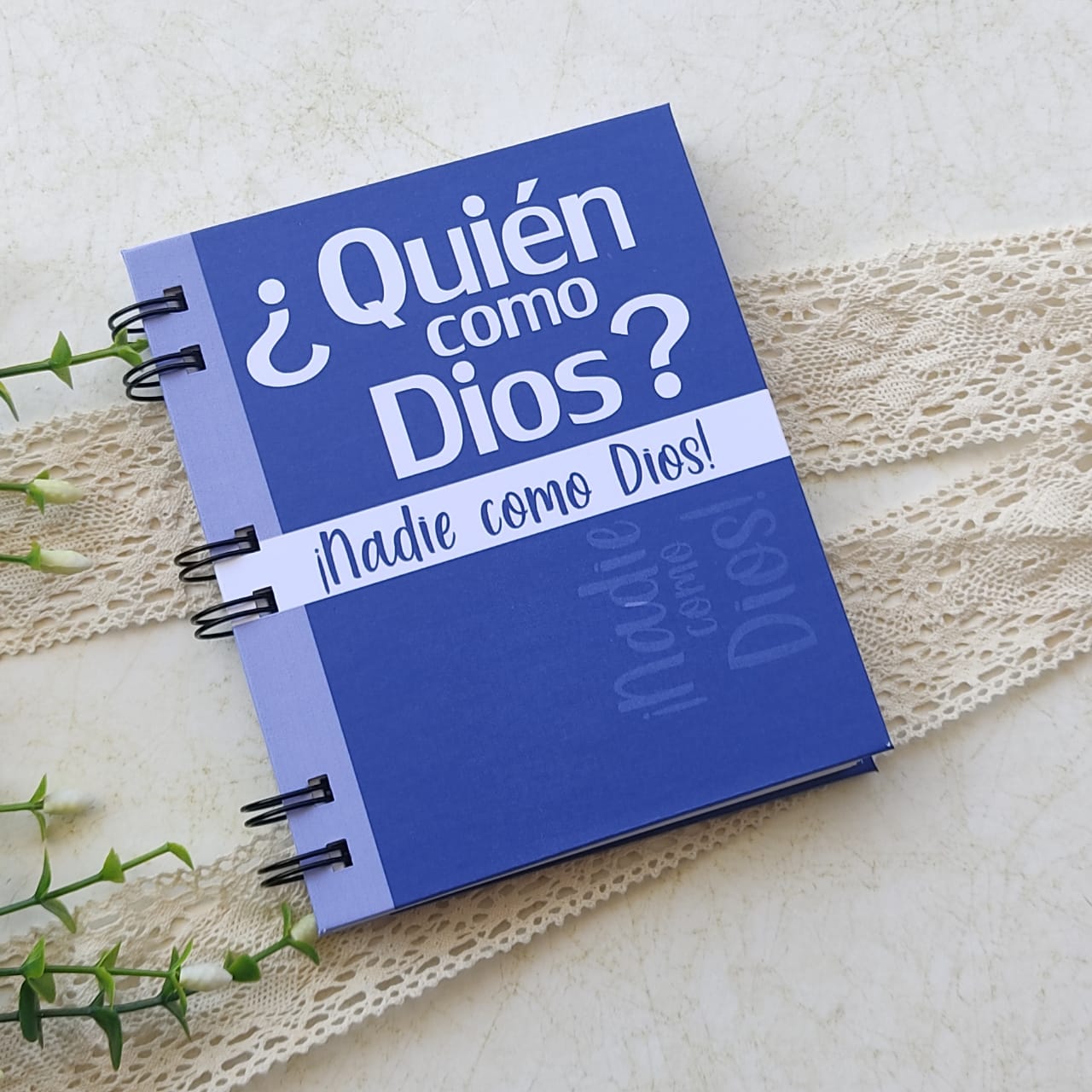Notepad