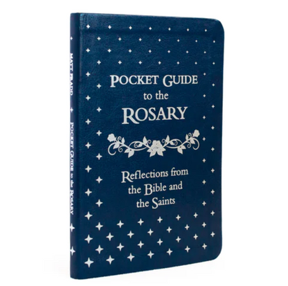 Pocket Guide to the Rosary