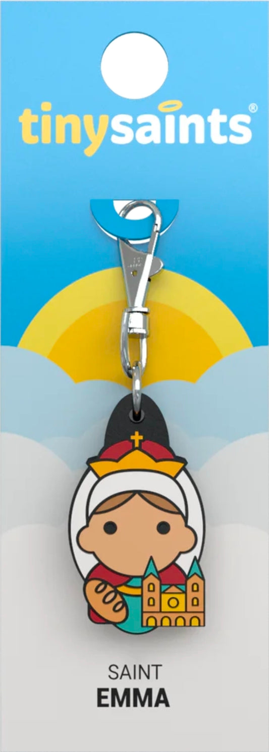 Saint Emma