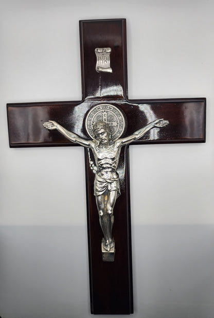 Crucifix