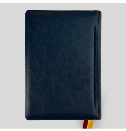 The Great Adventure Catholic Bible for Young Beginners