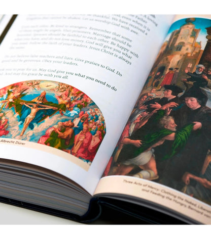 The Great Adventure Catholic Bible for Young Beginners