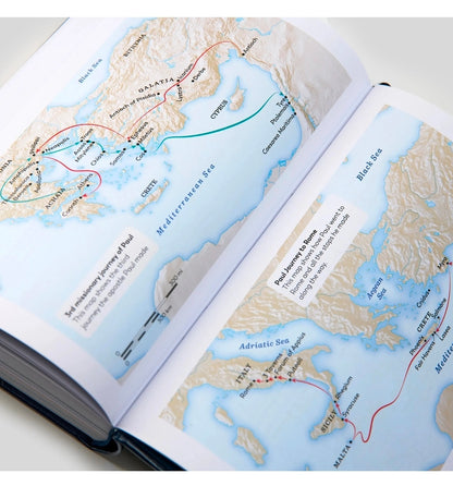 The Great Adventure Catholic Bible for Young Beginners