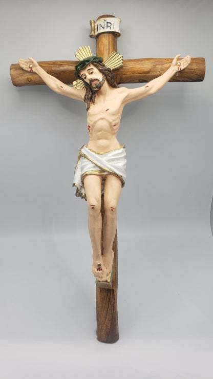 Crucifix