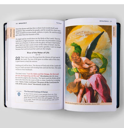 The Great Adventure Catholic Bible for Young Beginners