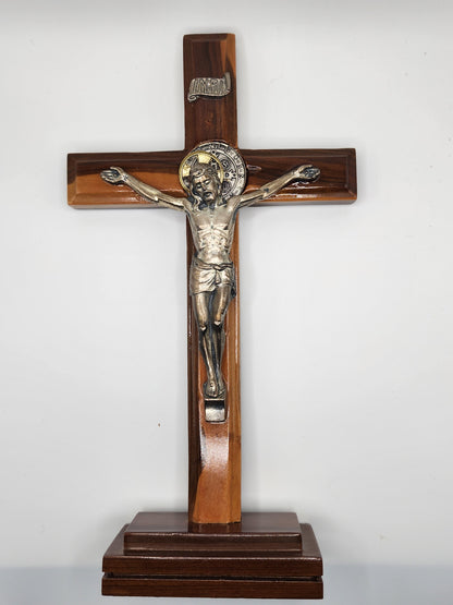 Crucifix