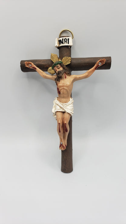 Crucifix
