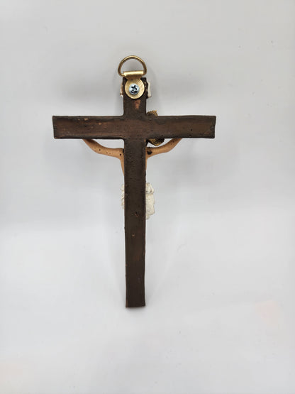 Crucifix