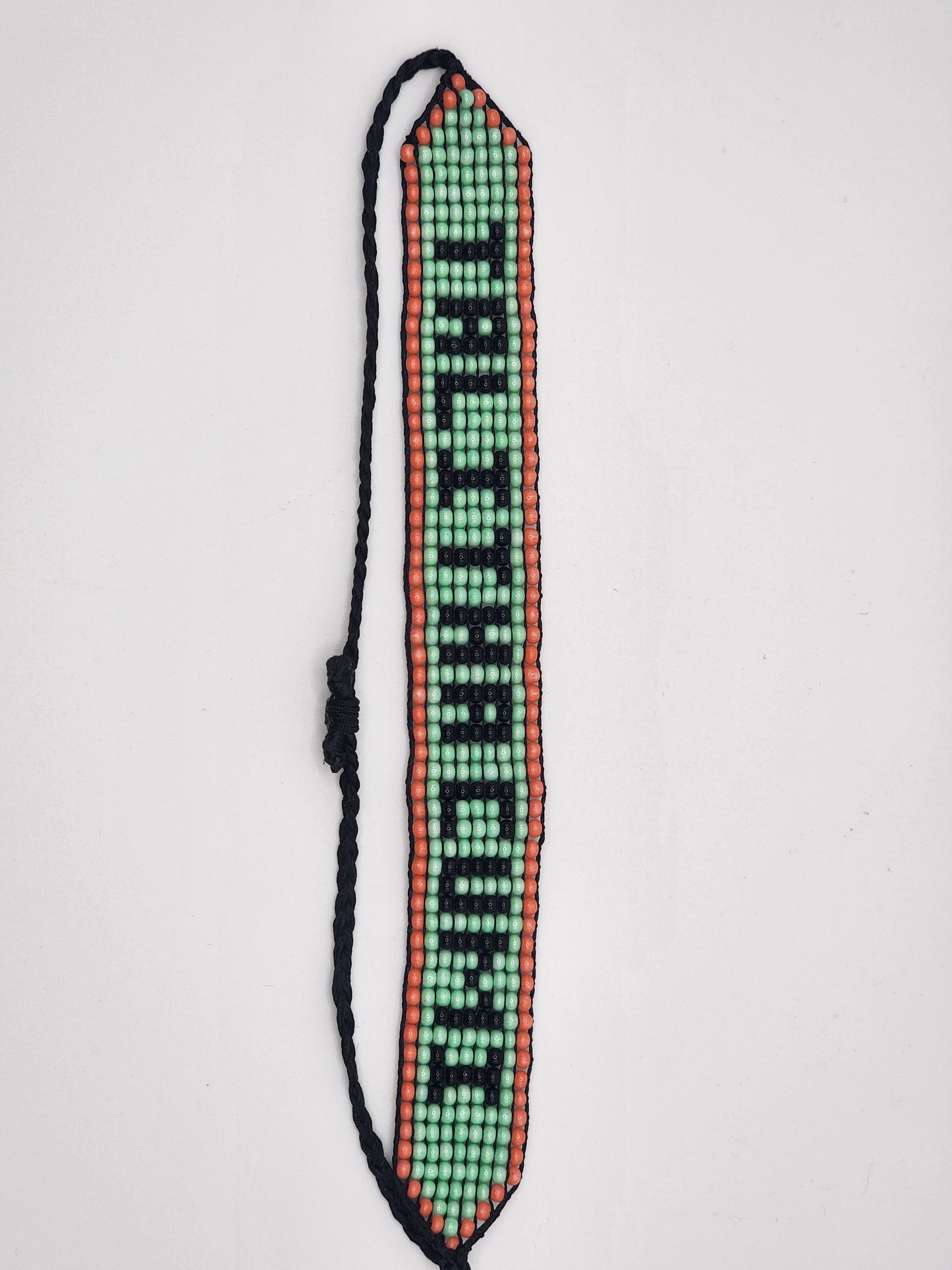 Talitha Cumi Bracelet